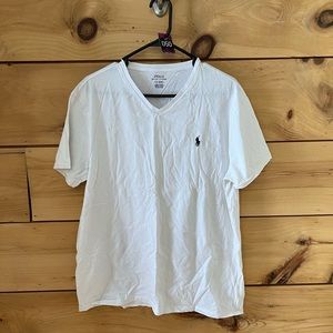 Polo by Ralph Lauren tshirt